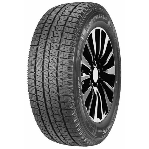 Шины Doublestar Winterking DW16 225/45 R19 96T